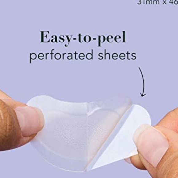 💙 4/$20 Miracle Patch Spot Control - Picture 5 of 5